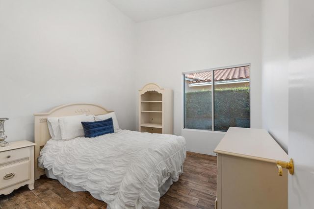 40650 Cabana Court, Palm Desert, CA 92260