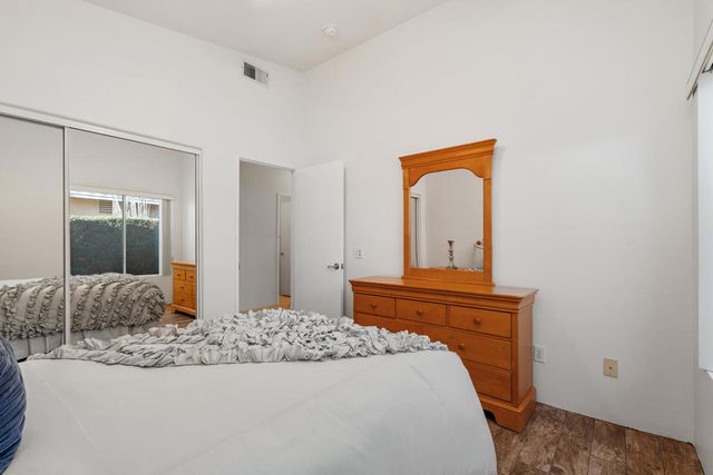 40650 Cabana Court, Palm Desert, CA 92260
