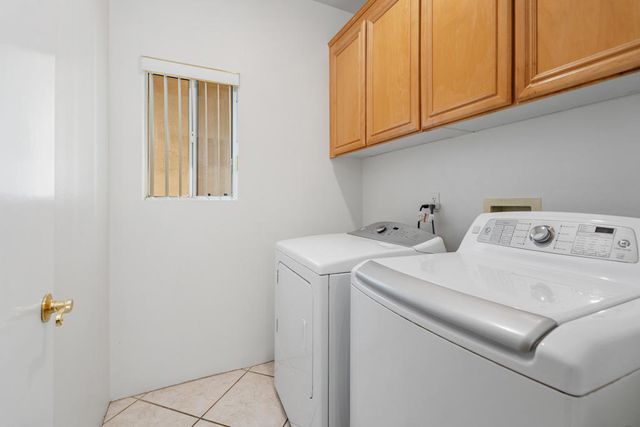 40650 Cabana Court, Palm Desert, CA 92260