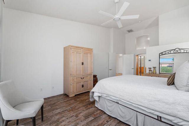 40650 Cabana Court, Palm Desert, CA 92260