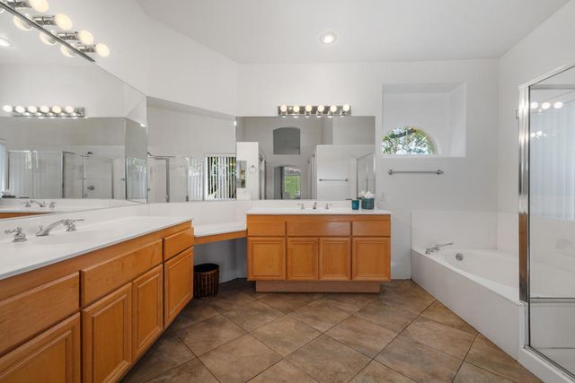 40650 Cabana Court, Palm Desert, CA 92260