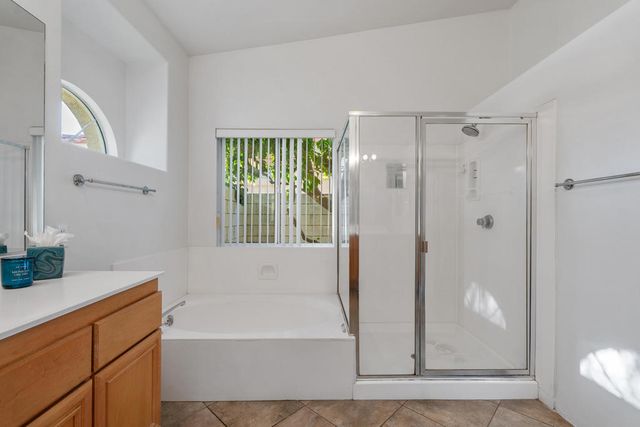 40650 Cabana Court, Palm Desert, CA 92260