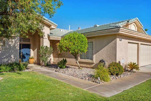 40650 Cabana Court, Palm Desert, CA 92260