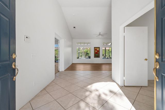 40650 Cabana Court, Palm Desert, CA 92260