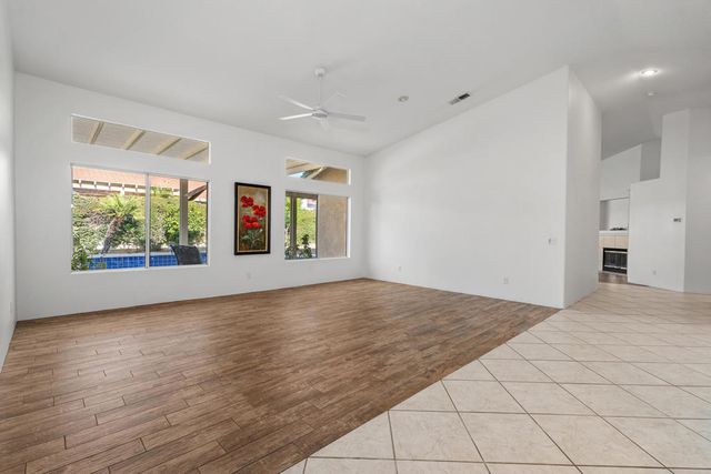 40650 Cabana Court, Palm Desert, CA 92260