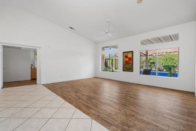 40650 Cabana Court, Palm Desert, CA 92260