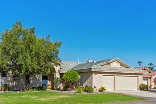 40650 Cabana Court, Palm Desert, CA 92260