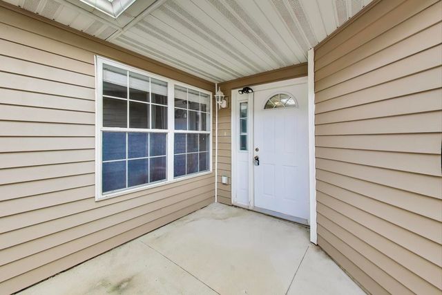 150 N Wooster Street 2, Capron, IL 61012