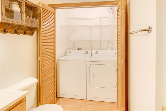 150 N Wooster Street 2, Capron, IL 61012