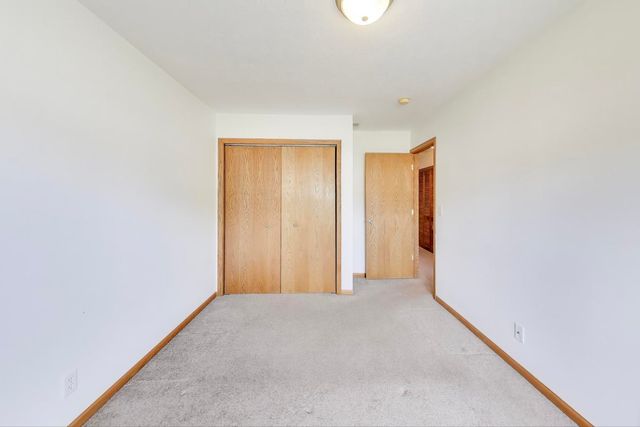 150 N Wooster Street 2, Capron, IL 61012