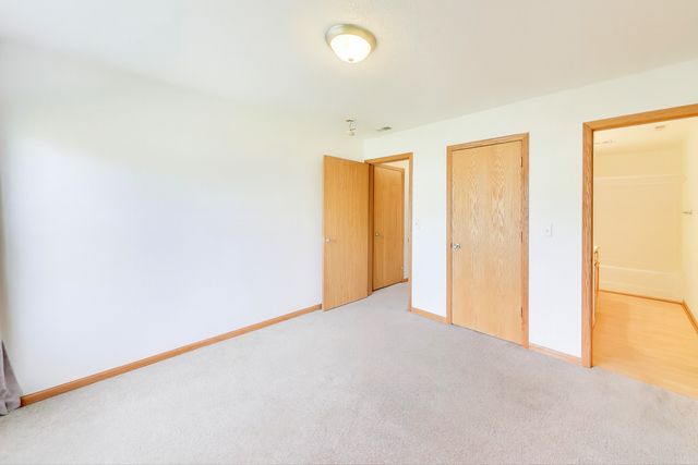 150 N Wooster Street 2, Capron, IL 61012