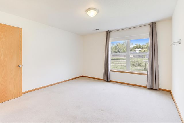 150 N Wooster Street 2, Capron, IL 61012