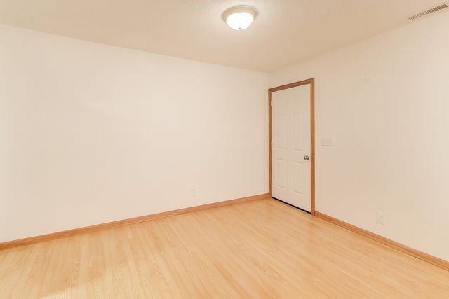 150 N Wooster Street 2, Capron, IL 61012