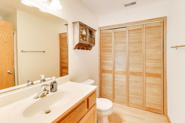 150 N Wooster Street 2, Capron, IL 61012