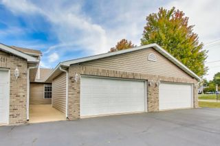 150 N Wooster Street 2, Capron, IL 61012