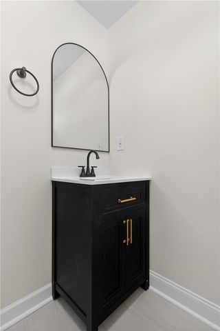 507 E End Ave, Regent Square, PA 15221