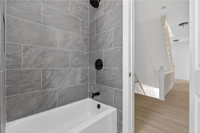 507 E End Ave, Regent Square, PA 15221