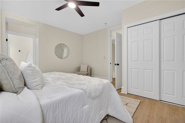 507 E End Ave, Regent Square, PA 15221