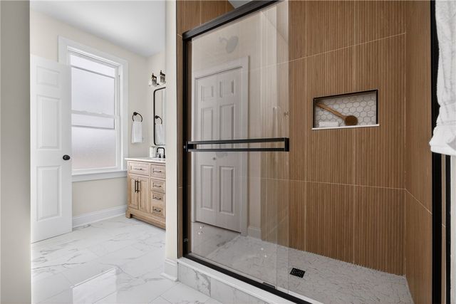 507 E End Ave, Regent Square, PA 15221