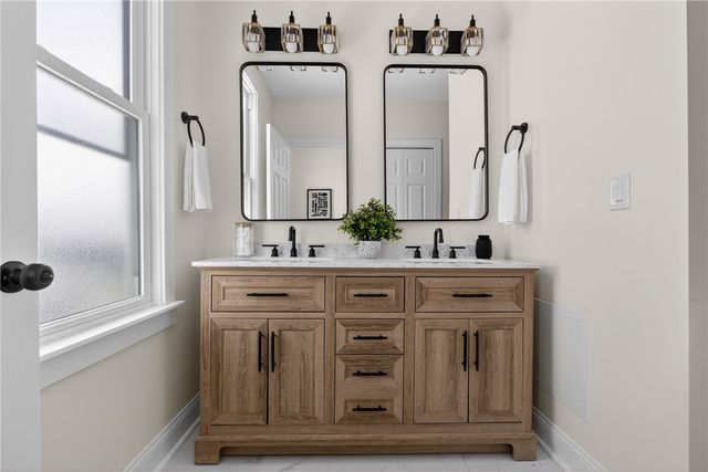 507 E End Ave, Regent Square, PA 15221