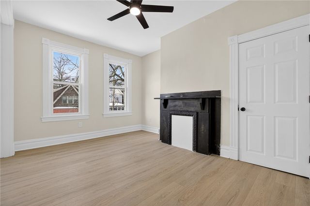 507 E End Ave, Regent Square, PA 15221