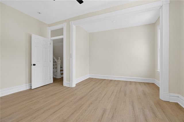 507 E End Ave, Regent Square, PA 15221