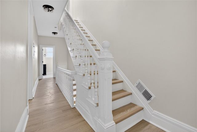 507 E End Ave, Regent Square, PA 15221