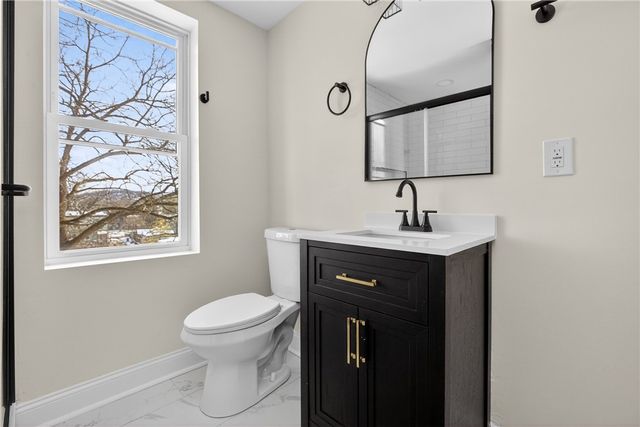 507 E End Ave, Regent Square, PA 15221