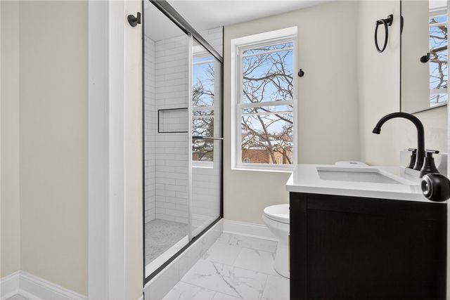 507 E End Ave, Regent Square, PA 15221