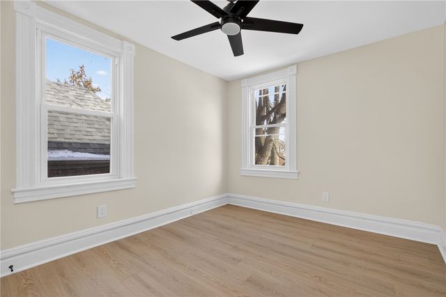 507 E End Ave, Regent Square, PA 15221