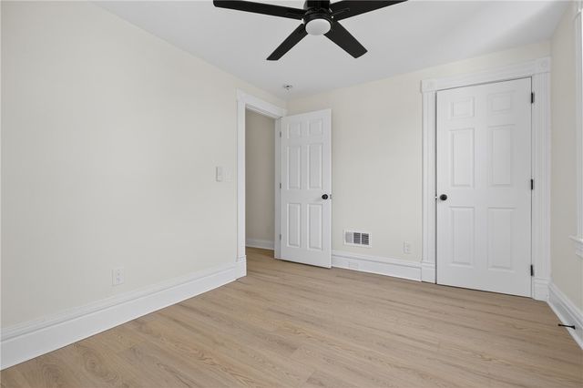 507 E End Ave, Regent Square, PA 15221