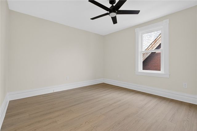 507 E End Ave, Regent Square, PA 15221