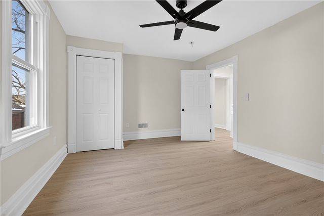 507 E End Ave, Regent Square, PA 15221