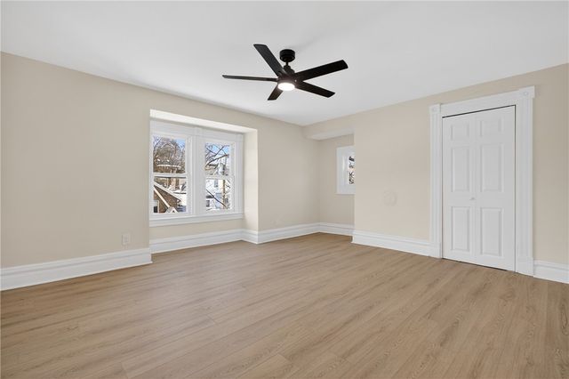 507 E End Ave, Regent Square, PA 15221