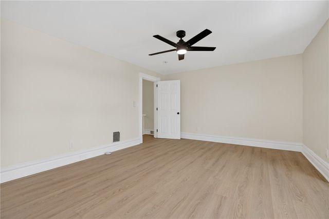 507 E End Ave, Regent Square, PA 15221