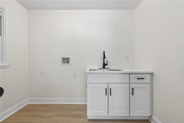 507 E End Ave, Regent Square, PA 15221