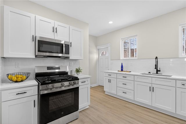 507 E End Ave, Regent Square, PA 15221