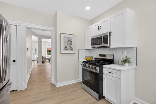 507 E End Ave, Regent Square, PA 15221