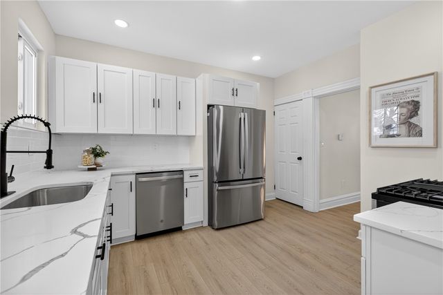 507 E End Ave, Regent Square, PA 15221