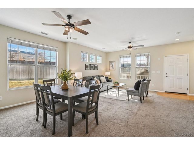 13608 Garfield St D, Thornton, CO 80602