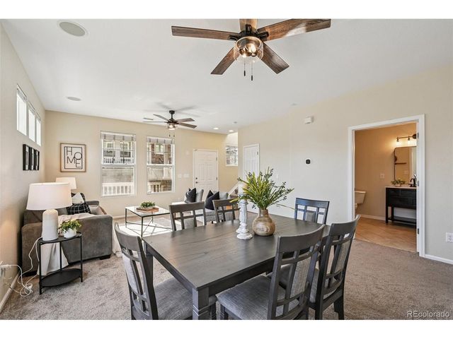 13608 Garfield St D, Thornton, CO 80602