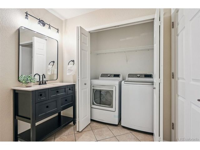 13608 Garfield St D, Thornton, CO 80602