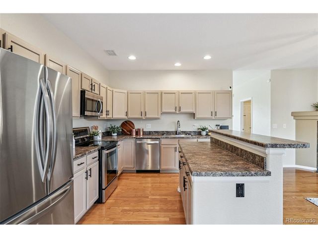 13608 Garfield St D, Thornton, CO 80602