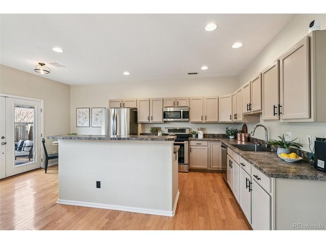 13608 Garfield St D, Thornton, CO 80602