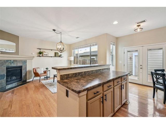 13608 Garfield St D, Thornton, CO 80602