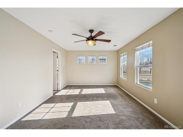 13608 Garfield St D, Thornton, CO 80602