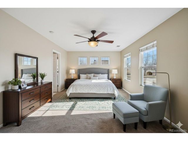 13608 Garfield St D, Thornton, CO 80602