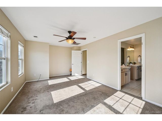 13608 Garfield St D, Thornton, CO 80602