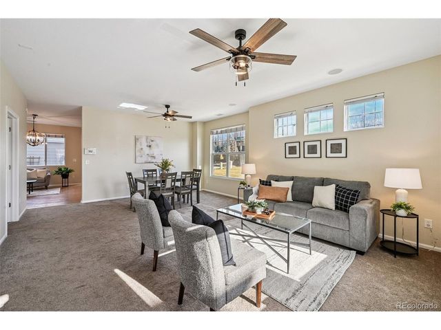 13608 Garfield St D, Thornton, CO 80602