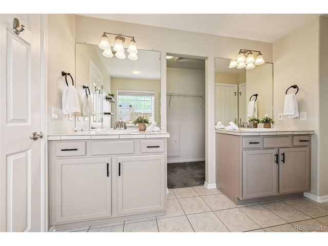 13608 Garfield St D, Thornton, CO 80602